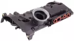 VAG Audi Seat Skoda VW variklio vožtuvo dangtelis originalus 06F103469K