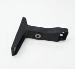 VAG AUDI Q8 kairioji atraminė dalis Originali 4M8807333