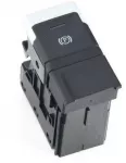 VAG "Volkswagen" elektroninio stovėjimo stabdžio valdymo jungiklis 5NN927225AWZU originalus