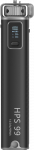 SmallRig 4553 HPS99 Handheld Power Stick