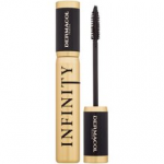 Dermacol Infinity Extra Length & Definition - Extra lengthening mascara 6 ml.