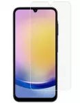 &bdquo;Mocco&ldquo; grūdinto stiklo ekrano apsauga &bdquo;Samsung Galaxy A25 5G&ldquo;