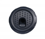 Degalų Pildymo Kau&scaron;elis LAND ROVER Freelander SE SE3 2002 2003 2004 2005 Originalus WLD000040PMA