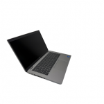 DELL Renew Grade B | Latitude 5420 | 14 " | i7-1165G7 | 16 GB | SSD | 256 GB | Intel Iris Xe Graphics | Windows 11 Pro | Klaviatūros kalba: Nordic | 12 mėn. (Atnaujinta)