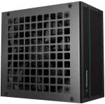 Maitinimo &scaron;altinis deepcool pf750 750w 80 plus
