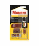 Klijai Moment Leather 30ml
