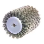 Makita Nailoninis abrazyvinis šepetys K60 9741 P-04422