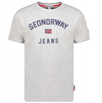 Geographical Norway mar&scaron;kinėliai