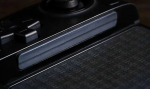 8BitDo Ultimate Mobilus žaidimų valdiklis juodas