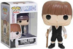 Funko POP! Westworld figūrėlė "Young Dr. Ford 462"