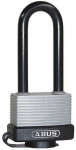 Abus PAKABOMA SPYNA 70/IB/45HB63 14