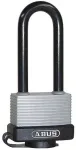 Abus PAKABOMA SPYNA 70/IB/45HB63 14