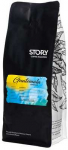 &bdquo;Story Coffee Roasters&ldquo; &ndash; &bdquo;Guatemalos Antigua&ldquo; espreso kava, 1kg