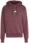 Adidas džemperis