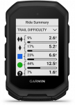 Garmin Edge&reg; MTB | Kalnų dviračių kompiuteris