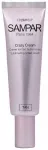 Sampar - Crazy Kreminis Tan 30 ml