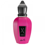 Xerjoff Duran Duran NeoRio Fluo Rožinė, 50 ml