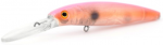 Vobleris Atemi Jedai 88mm 11g
