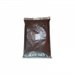 Family Cat Premium Adult visavertis pa&scaron;aras suaugusioms visų veislių katėms su vi&scaron;tiena 10kg