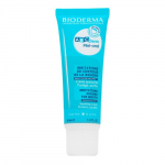 Bioderma ABCDerm atstatomasis kremas nuo sudirgimo aplink burną P&eacute;ri-oral Kreminis 40 ml