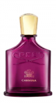 Creed Carmina Eau De Parfum 75ml kvepalai Moterims