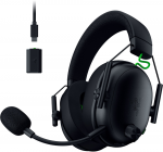 Razer BlackShark V3 skirta Xbox Ausinės Žaidimams, Over-Ear, Belaidės | Razer