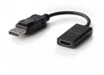 &bdquo;Dell DisplayPort į HDMI 2.0&ldquo;
