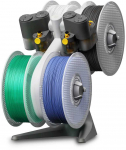 AMS Lite sistema Bambu Lab 3D spausdintuvams