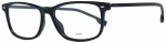 Akinių rėmas Vyrų Hugo Boss BOSS 1012 54807