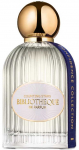 Bibliotheque De Parfum Counting Stars parfuminio vandens pur&scaron;kiklis 100ml