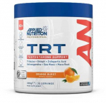 Applied Nutrition Agewell 40+ TRT 300g