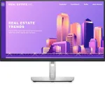Monitorius Dell P2722H (210-AZYZ)