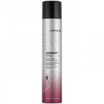 Joico Protective hairspray JoiMist Firm (Protective Finishing Pur&scaron;kiklis) 300 ml 300mlml plaukų formavimo priemonė Moterims