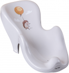 Tega Baby Gultukas į vonelę Tega FOREST FAIRYTALE, L.rusvai gelsvas