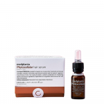 Cosmofarma Atkuriamasis plaukų serumas su kamieninėmis ląstelėmis probleminei galvos odai 5&times;10 ml