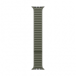 Apple 42mm Sage Gray Magnetic Link - M/L