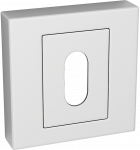 Vidaus durų apyraktė Kuchinox, LK5_001A, Chrome