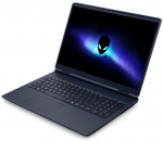 Ne&scaron;iojamas kompiuteris Dell &bdquo;ALIENWARE 16 AURORA C7-240H&ldquo; 16 colių įstrižainės vaizdo plok&scaron;tė, 32 GB RAM, 1 TB RAM, 16 WQXGA, NVIDIA RTX 506, na&scaron;umas &ndash; 9600 dpi, vaizdo plok&scaron;tė &ndash; 16 WQXGA, vaizdo plok&scaron;tė &ndash; 16 bitų ...