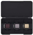 DJI filtras ND (8/32/128) DJI Mini 5 Pro
