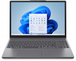 Ne&scaron;iojamas kompiuteris Lenovo IdeaPad Slim 3 15IRH10 15.3" WUXGA i5-13420H 16GB/1TB SSD Win11