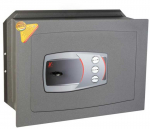 Technomax TECHNOFORT DD/5