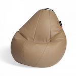 Qubo&trade; Comfort 90 Monk SOFT FIT