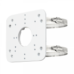 Bcs Universal BCS-ASM-ATU-B