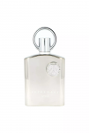 Afnan Supremacy Sidabrinis EDP 150ml