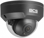 Bcs Point BCS-P-DIP24FSR3-Ai2-G