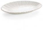 Eurofirany C/AVRIL/3/PAT/04 36X23X4 K