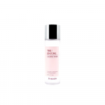 Dr. Hedison The: Jin Jung Tonikas Lotion Face, 100 ml