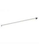 Lubinis &scaron;viestuvas Osram &Scaron;VIEST DRĖG ATS EXTRUSION 120CM 36W840