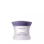Payot, Supreme Sublimating, Anti-Aging, Day, Kreminis, For Face, 50 ml *Tester