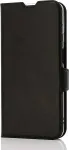 &bdquo;Wave&ldquo; atverčiamas dėklas, &bdquo;Samsung Galaxy Xcover7 Pro&ldquo;, juodas